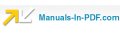 manuals in pdf http://www.kontooszczednosciowe.pl agencja tĹumaczeĹ, tBumaczenia, http://www.kontooszczednosciowe.pl tĹumacze krakĂłw